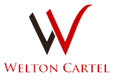 Welton Cartel Logo