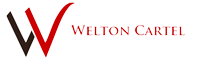 Welton Cartel Logo